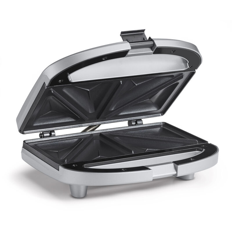 Discontinued Sandwich Maker