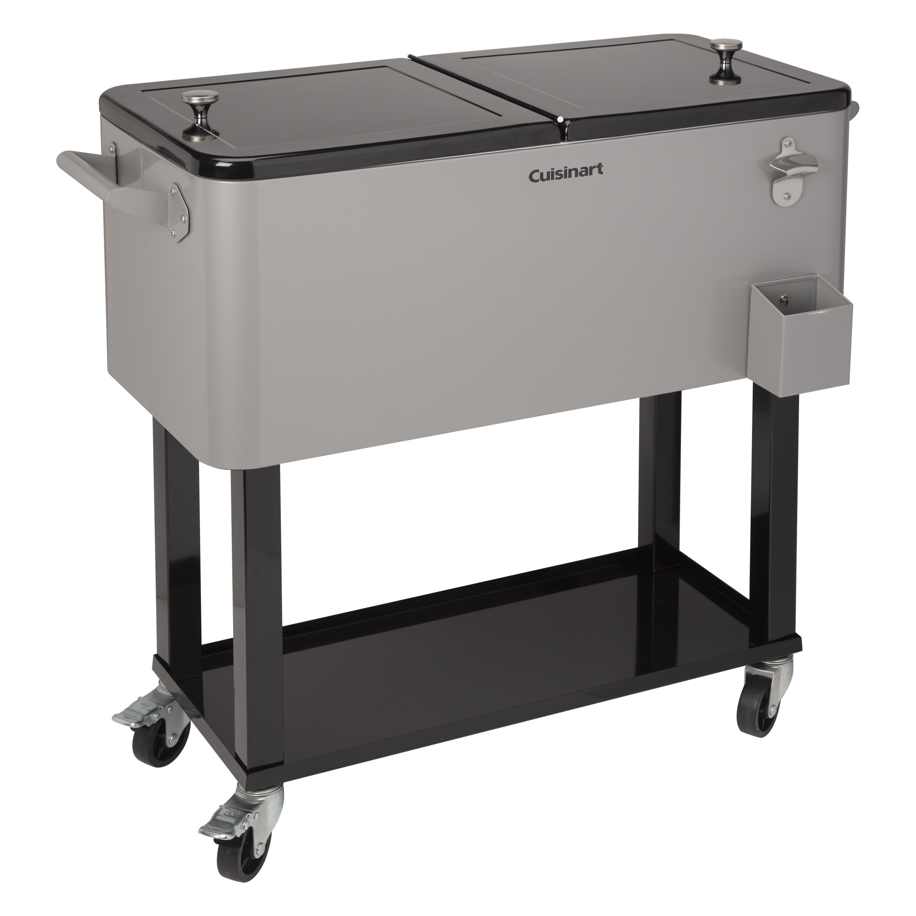 Cuisinart Cooler Cart - Thumbnail 3