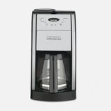 Discontinued Grind & Brew&trade; 12 Cup Automatic Coffee Maker 1