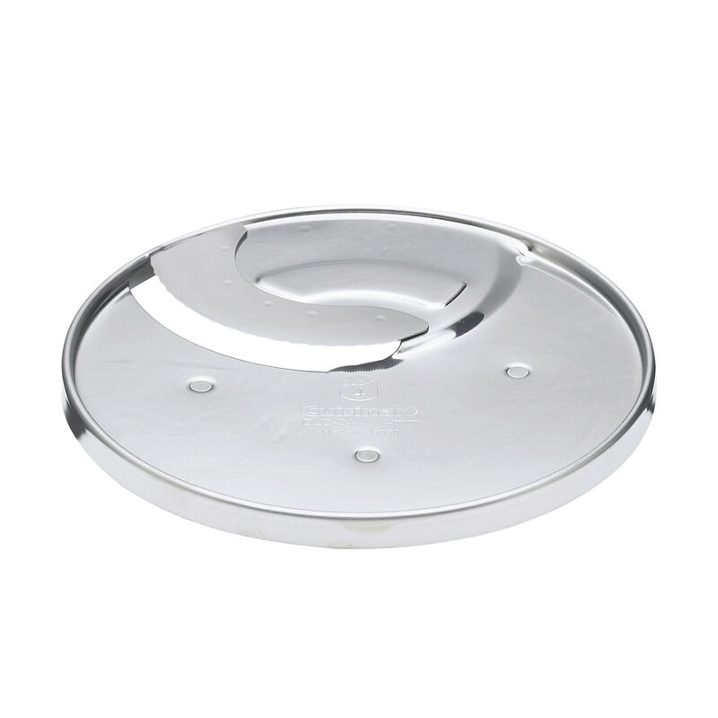 4mm Slicing Disc