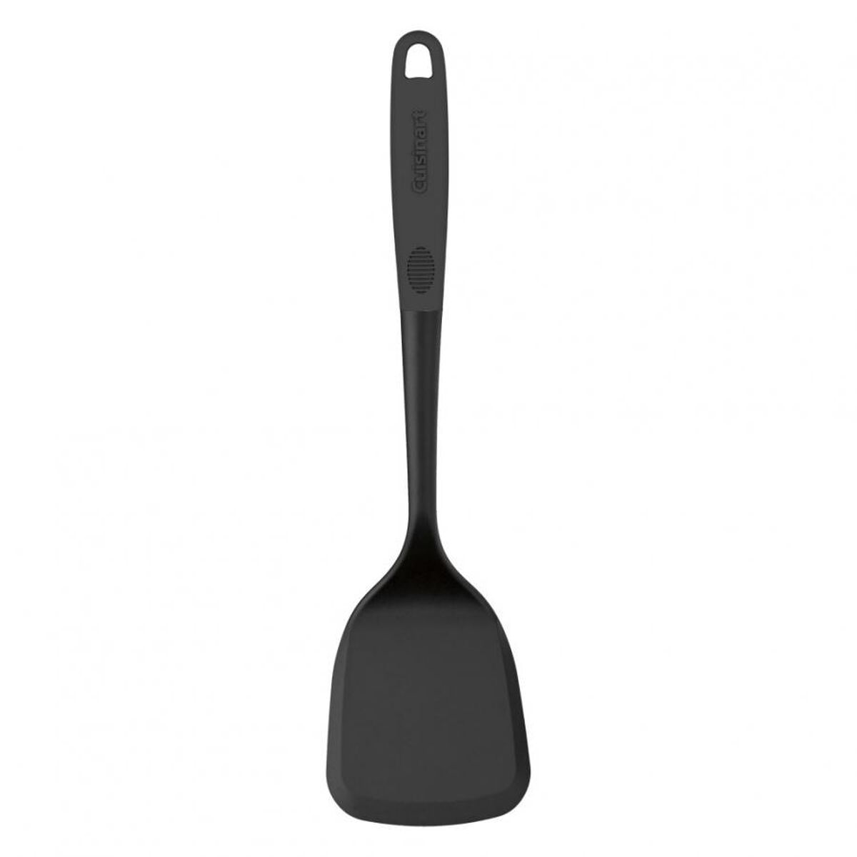 Nylon Solid Turner 1