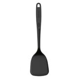 Nylon Solid Turner 1