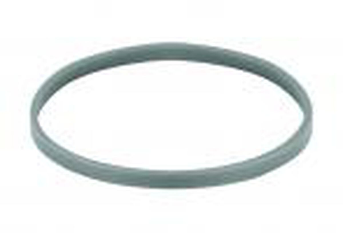 Blender Jar Sealing Gasket