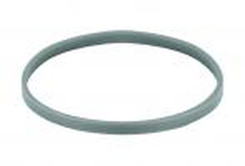 Blender Jar Sealing Gasket