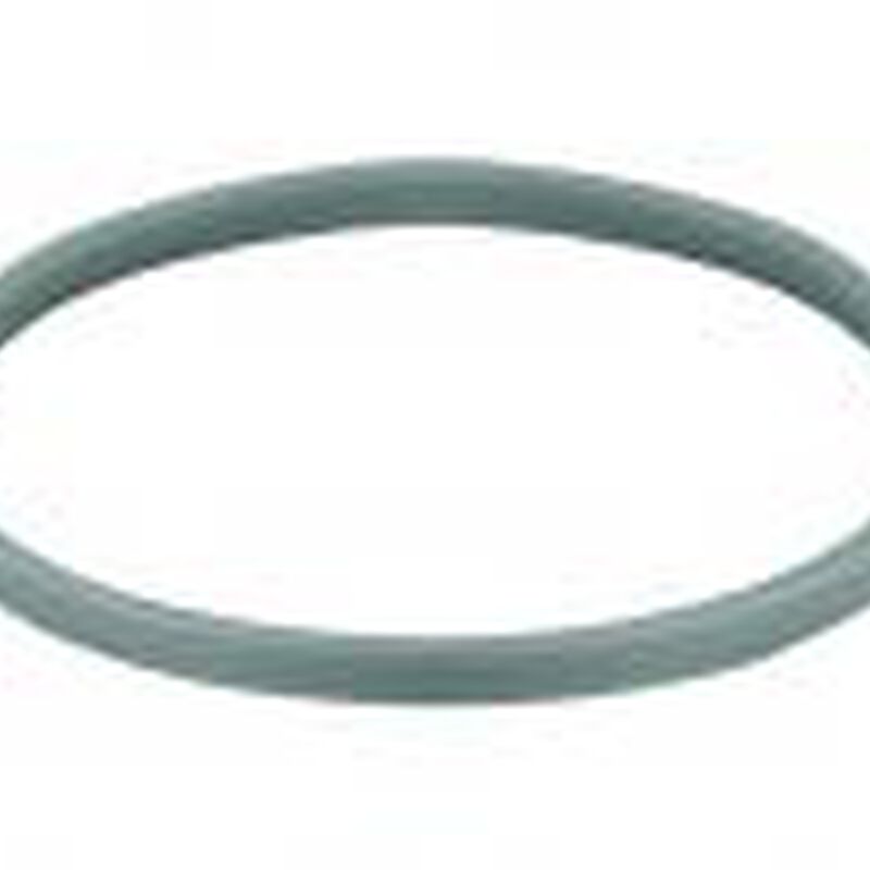 Blender Jar Sealing Gasket