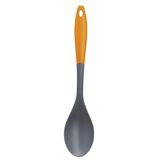 Discontinued Nylon Solid Spoon 1