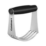 Discontinued Dough Blender