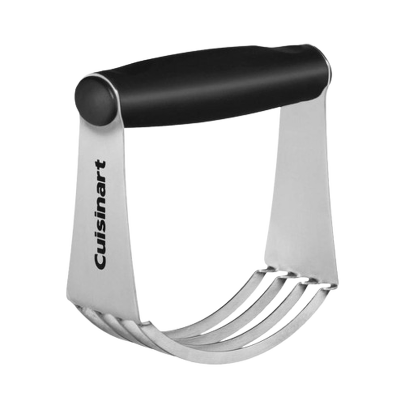 Discontinued Dough Blender