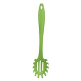 Discontinued Nylon Pasta Server 1