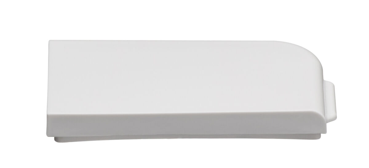 White Water Reservoir Lid 1