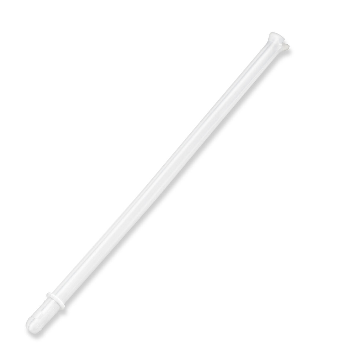 Milk Tank Tube 1