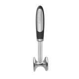 Discontinued Meat Tenderizer 1