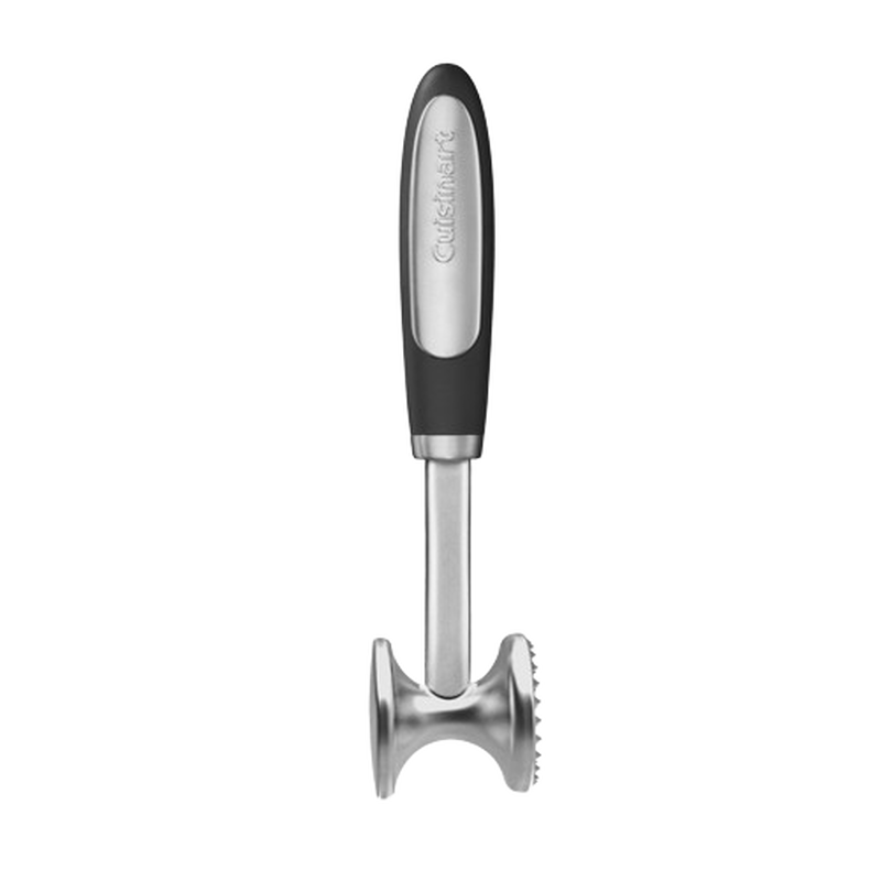 Discontinued Meat Tenderizer
