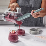 Discontinued Blender Spatula 3