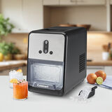 Nugget Ice Cube Maker 2