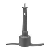 F piece-100PD 1