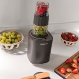 Soho&trade; Compact Blender 2