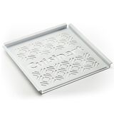 Discontinued Ceramic Nonstick 10" x 10" Grill Platter 1