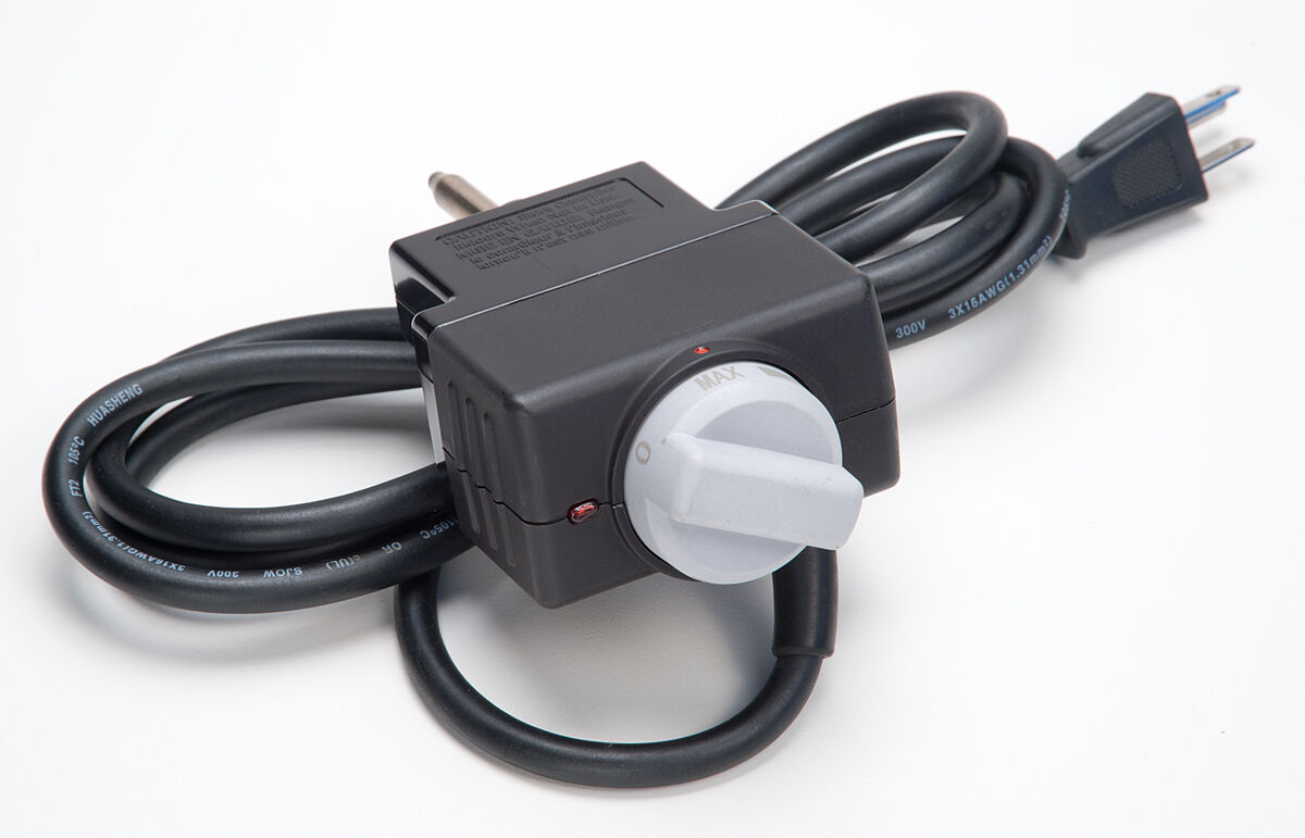 CEG-980/T Probe