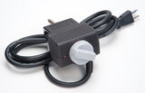 CEG-980/T Probe 1