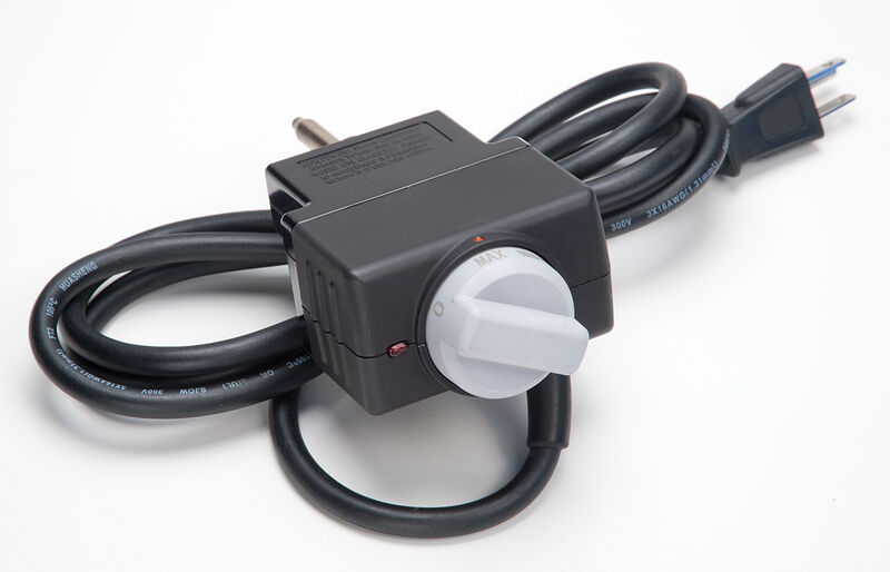 CEG-980/T Probe