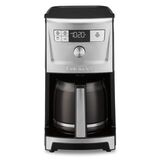 14-Cup PerfecTemp&reg; 14-Cup Coffee Maker with Over Ice