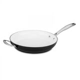 Discontinued 12" Skillet 1