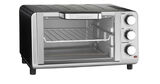 Discontinued Compact Toaster Oven Broiler 3