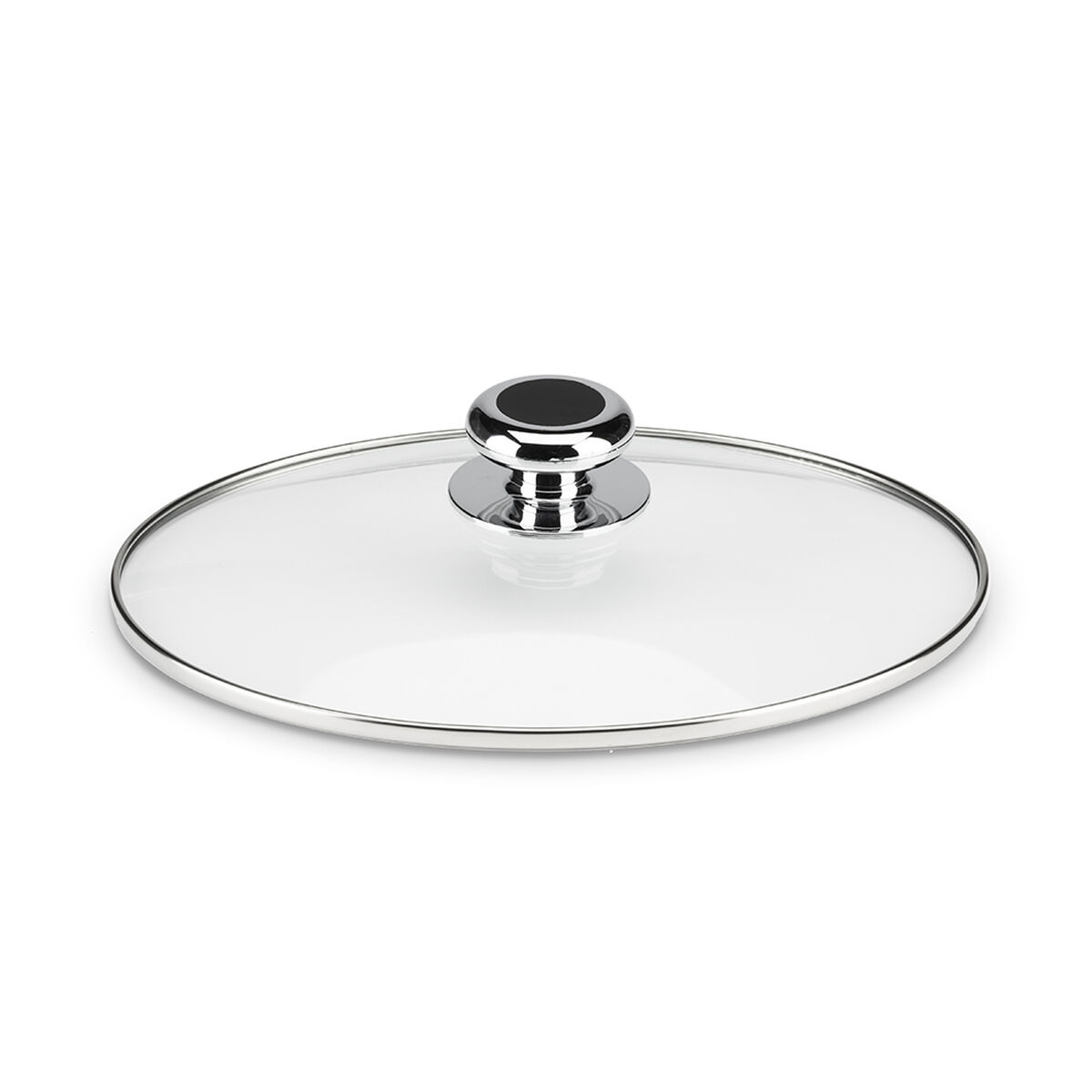 Lid for 3.5 Quart Programmable Slow Cooker