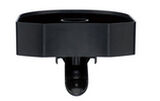 Container with Spout 1