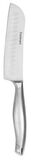 Discontinued 5" Santoku Knife 1