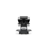 Discontinued 4 Slice Belgian Waffle Maker - Square 4