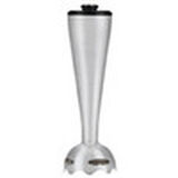 Blending Shaft for SmartStick&reg; Hand Blender 1