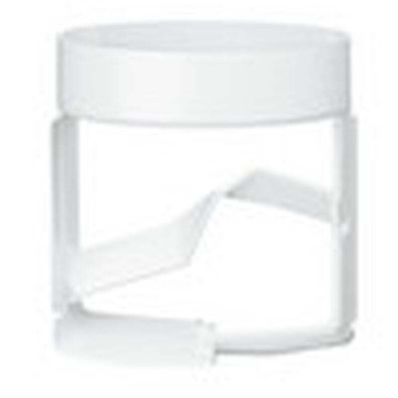 Paddle for Frozen Yogurt – Ice Cream & Sorbet Maker