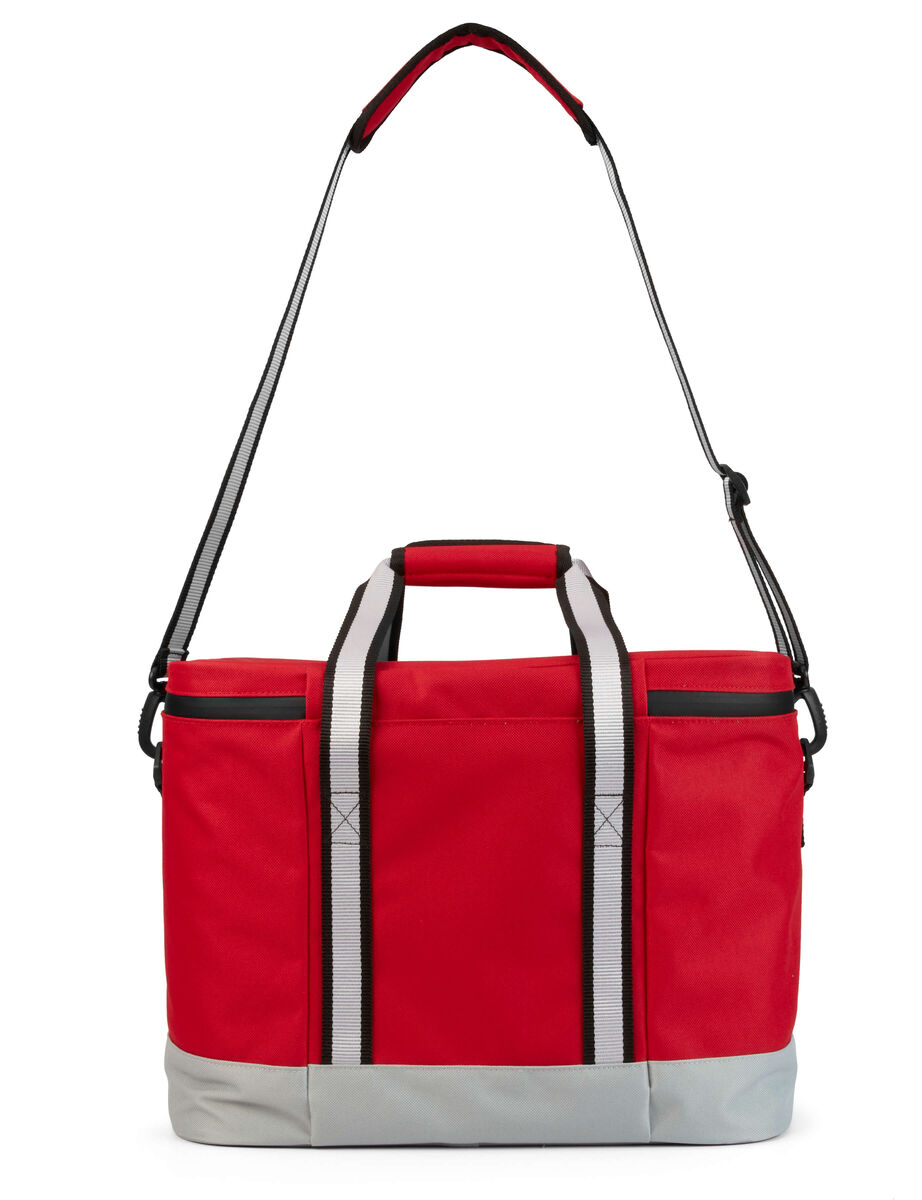 Discontinued Square Cooler 2