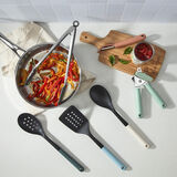 Discontinued 6pc GreenGourmet&reg; Complete&trade; Tool & Gadget Set 5