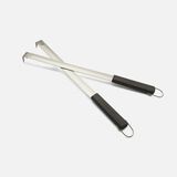 Alfrescamore Pizza Spinners 1