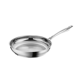 Professional Series&trade; Cookware 10" Skillet 1