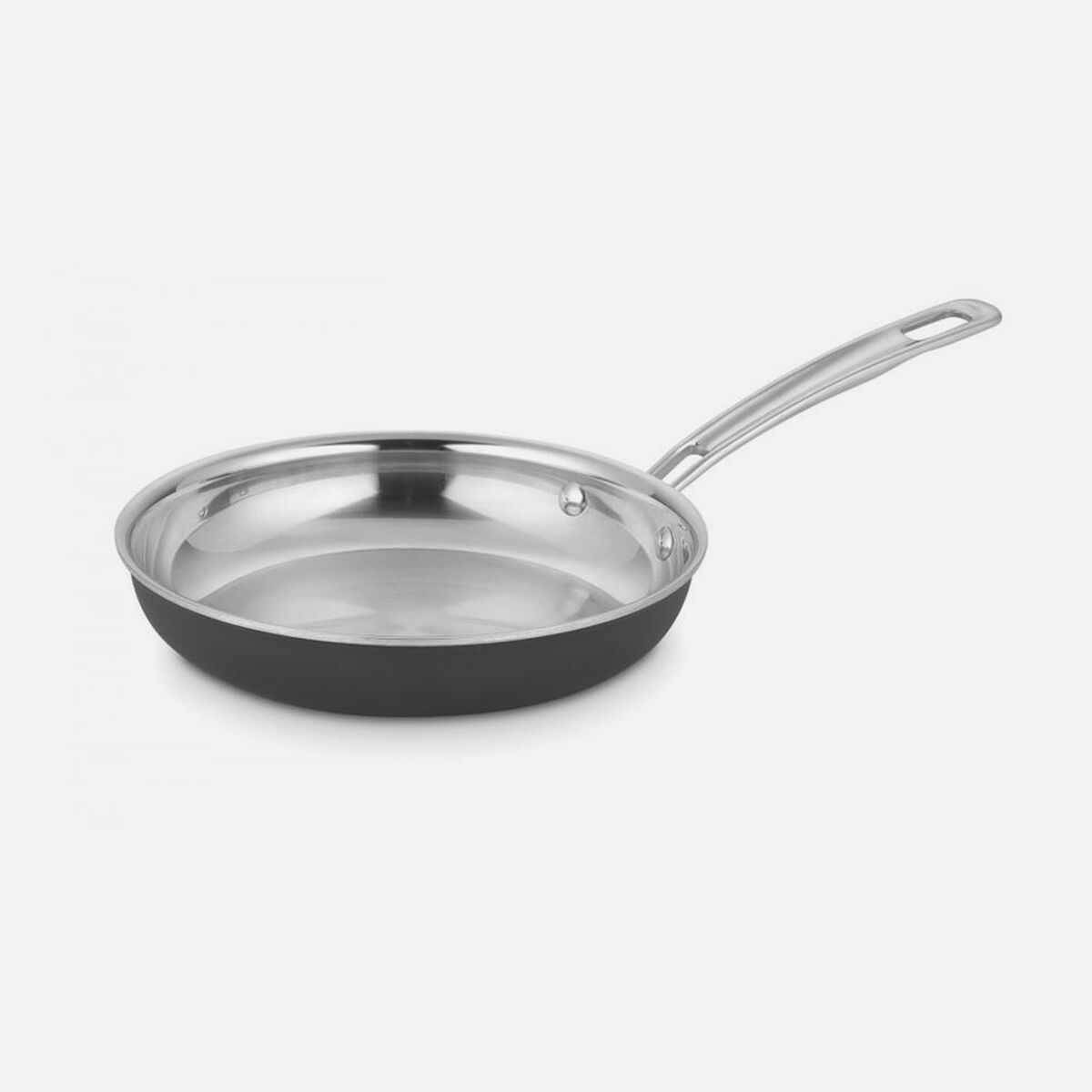 Discontinued 8" Skillet 1