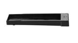 Integrated Drip Tray for Cuisinart Griddler Grill & Panini Press 1