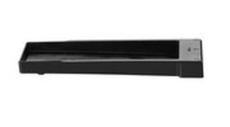 Integrated Drip Tray for Cuisinart Griddler Grill & Panini Press