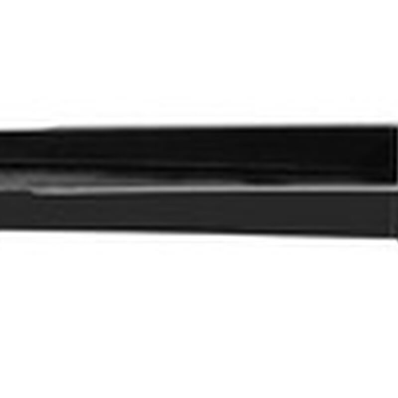 Integrated Drip Tray for Cuisinart Griddler Grill & Panini Press