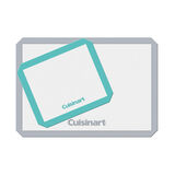Discontinued 2pc Baking Mat Set 1