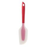 Discontinued Flex & Flip&trade; Silicone Spatula 1