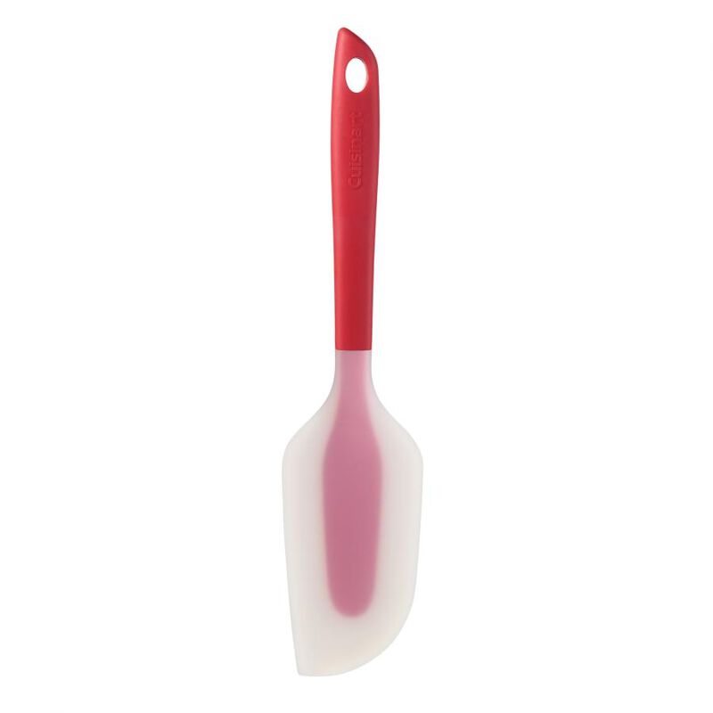 Discontinued Flex & Flip&trade; Silicone Spatula