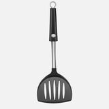 Discontinued Nylon Slotted Wide Turner 1