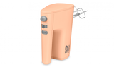 Discontinued Hand Mixer 1