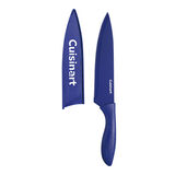 Discontinued 10-Pc Ceramic Coated Oceanware Knife Set 2