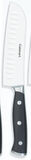 Discontinued 5" Santoku Knife 1