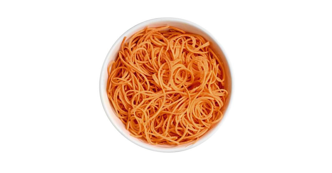 Cuisinart Spiralizer - Thumbnail 5
